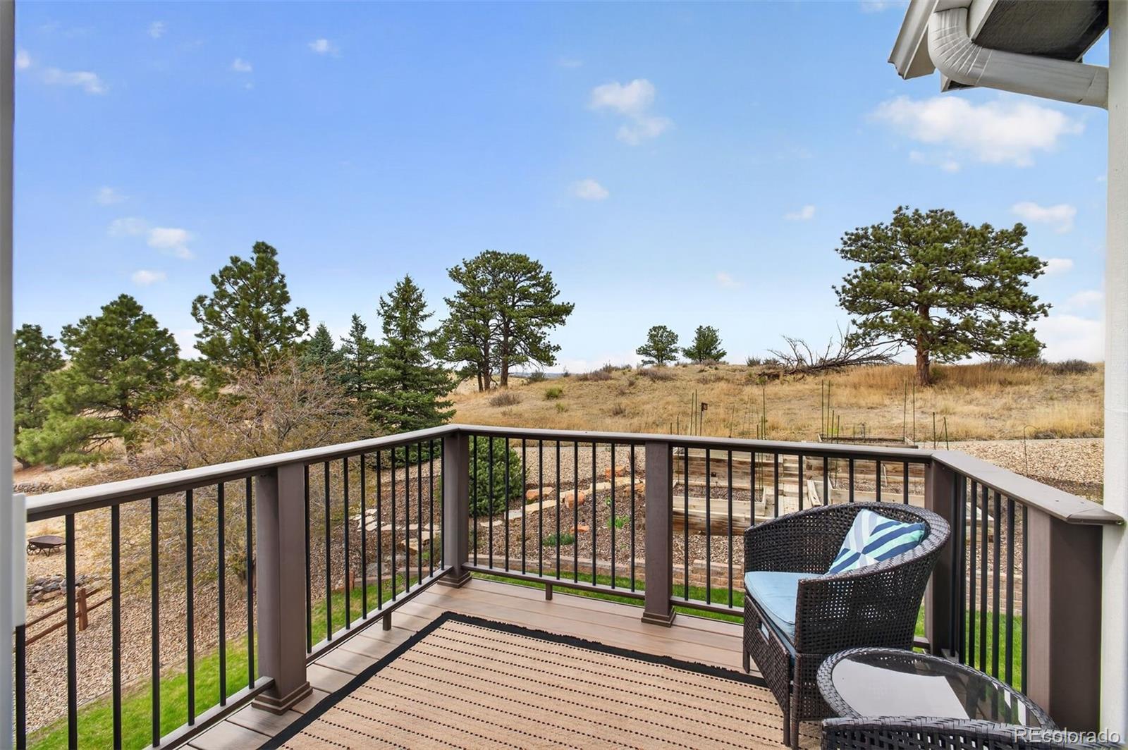 6987 Ashley Court