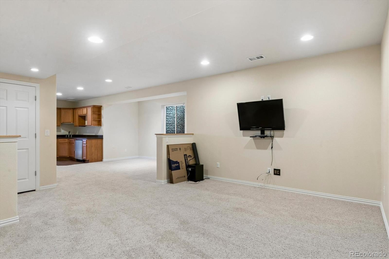 6987 Ashley Court