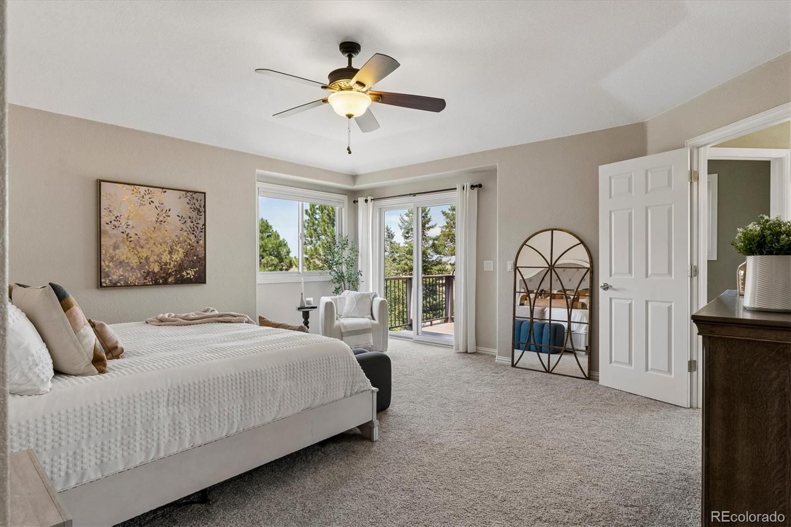 6987 Ashley Court