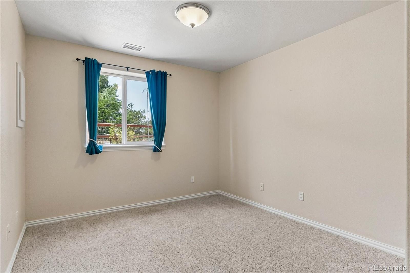6987 Ashley Court