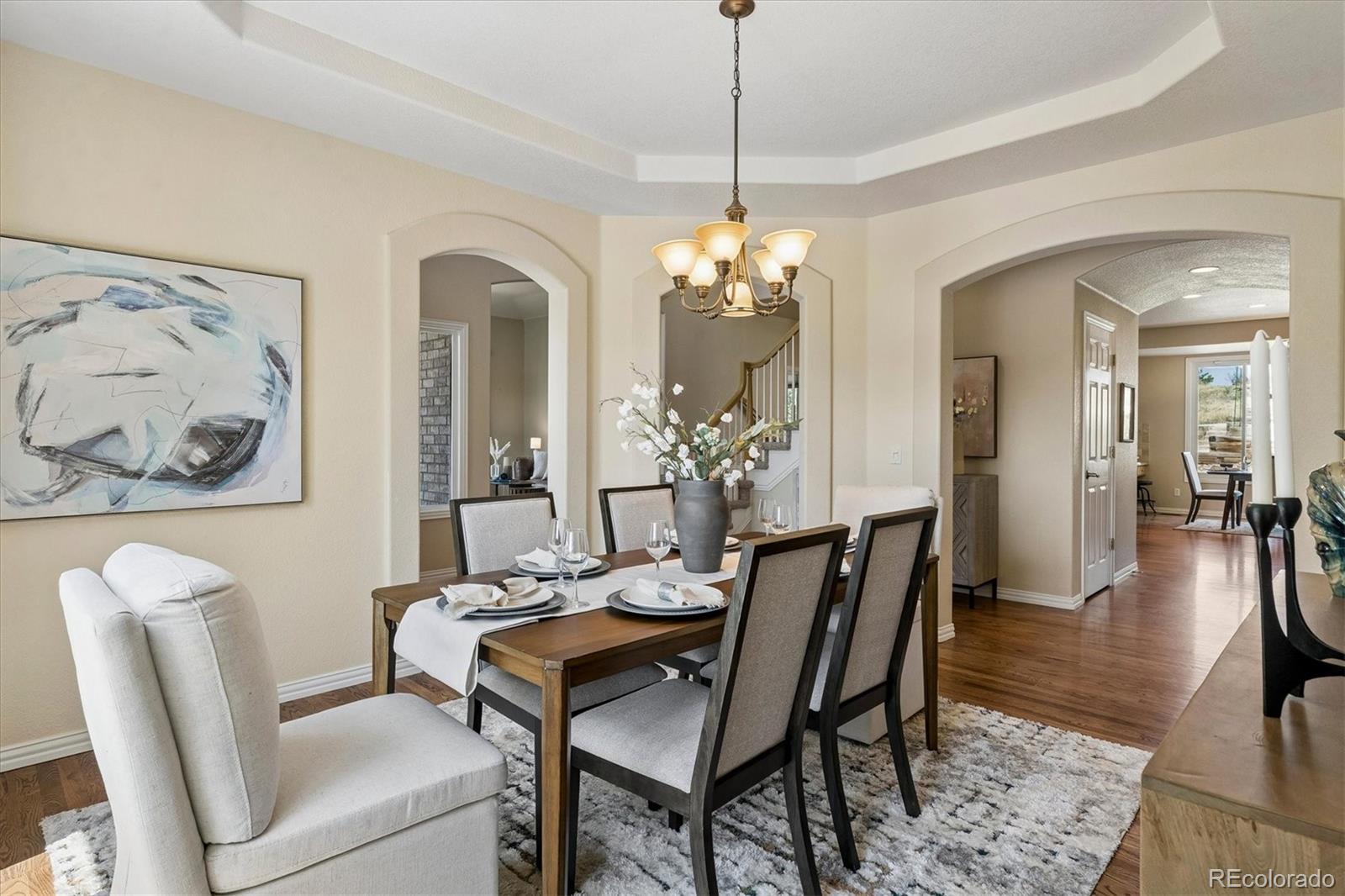 6987 Ashley Court