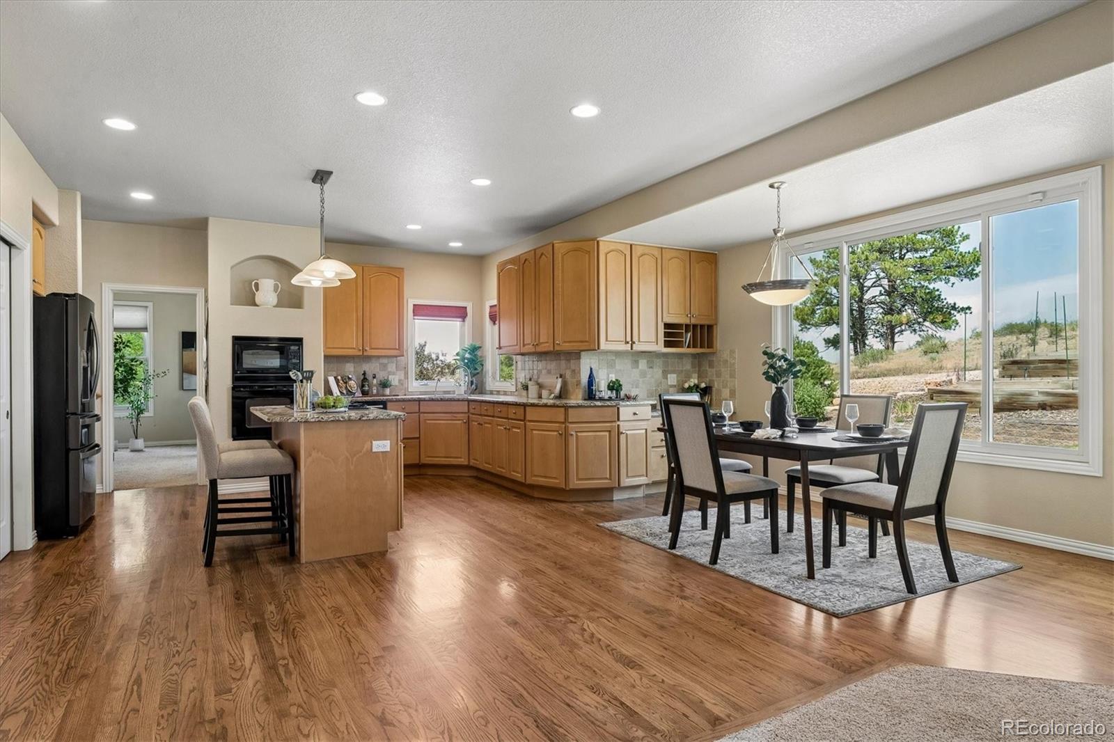 6987 Ashley Court