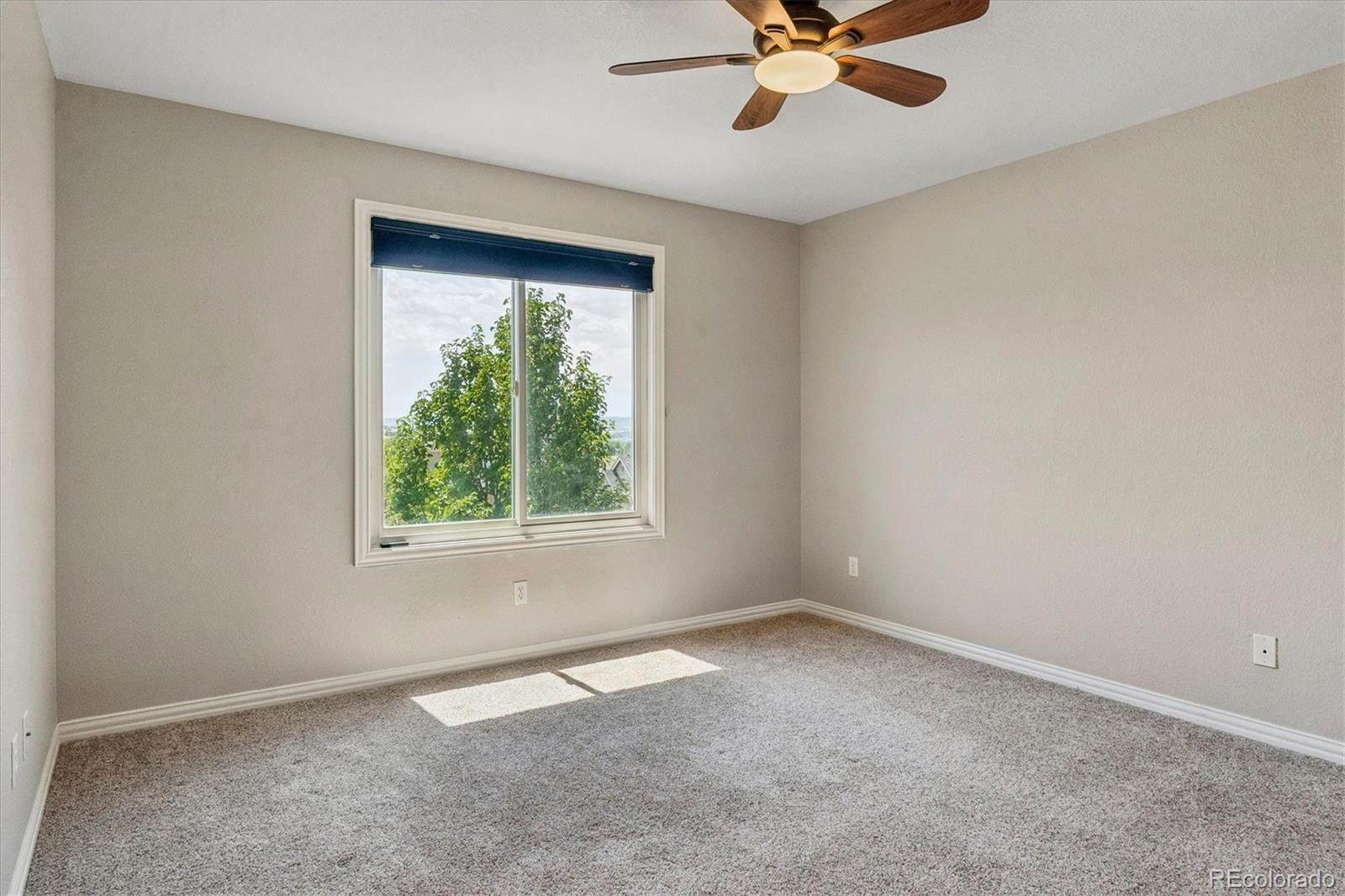6987 Ashley Court