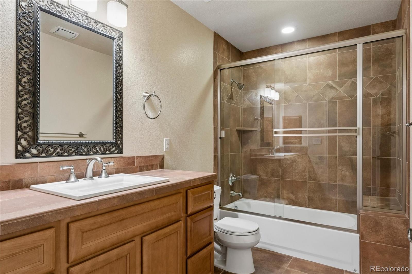 6987 Ashley Court