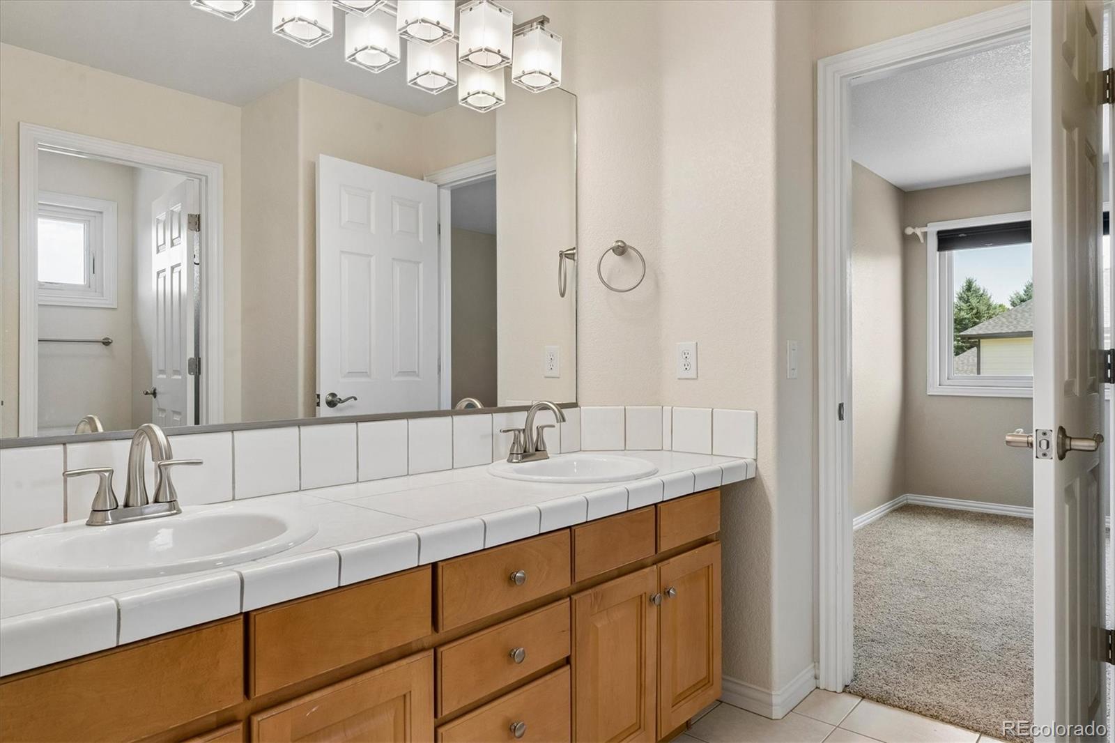 6987 Ashley Court
