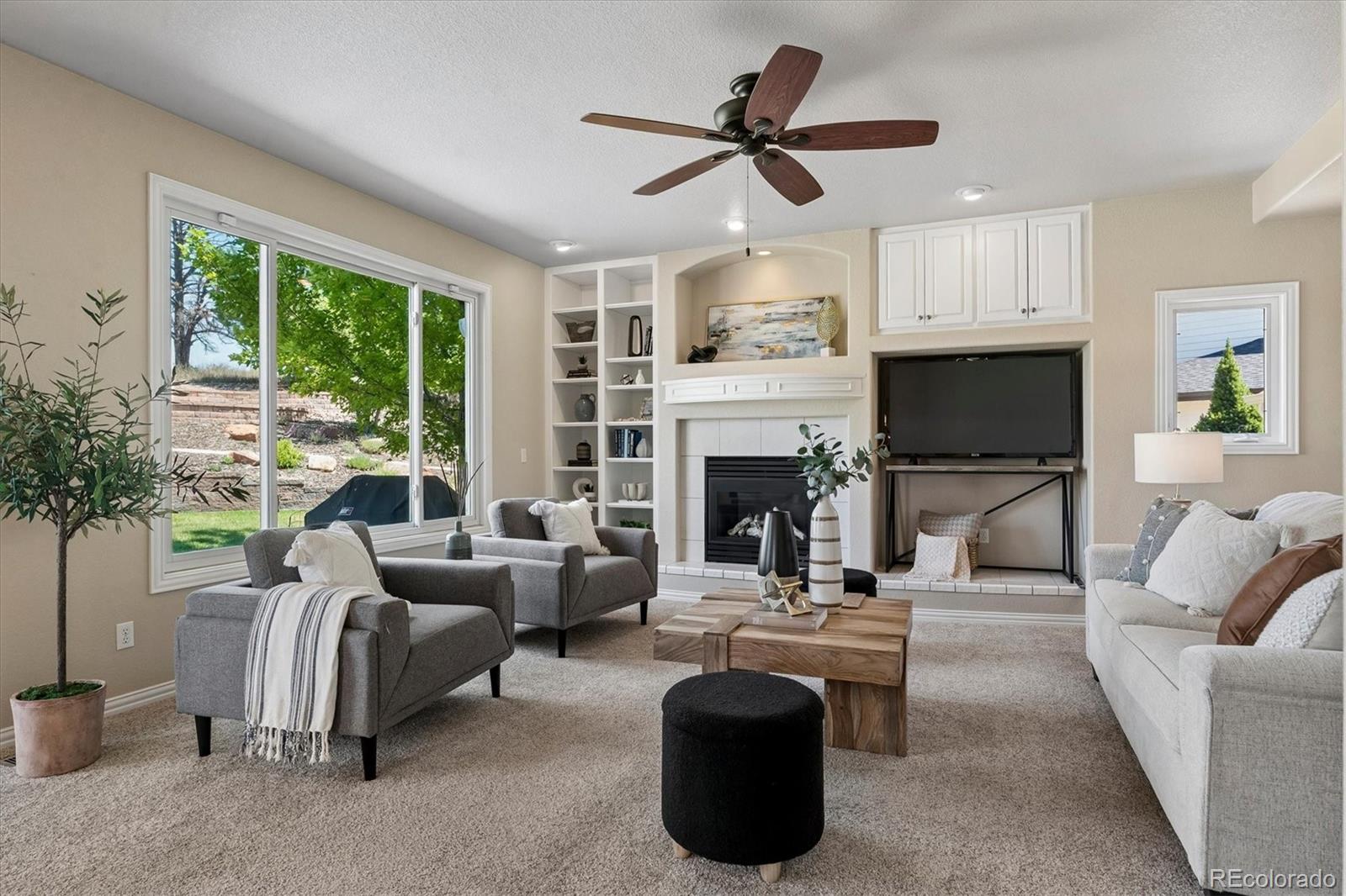 6987 Ashley Court