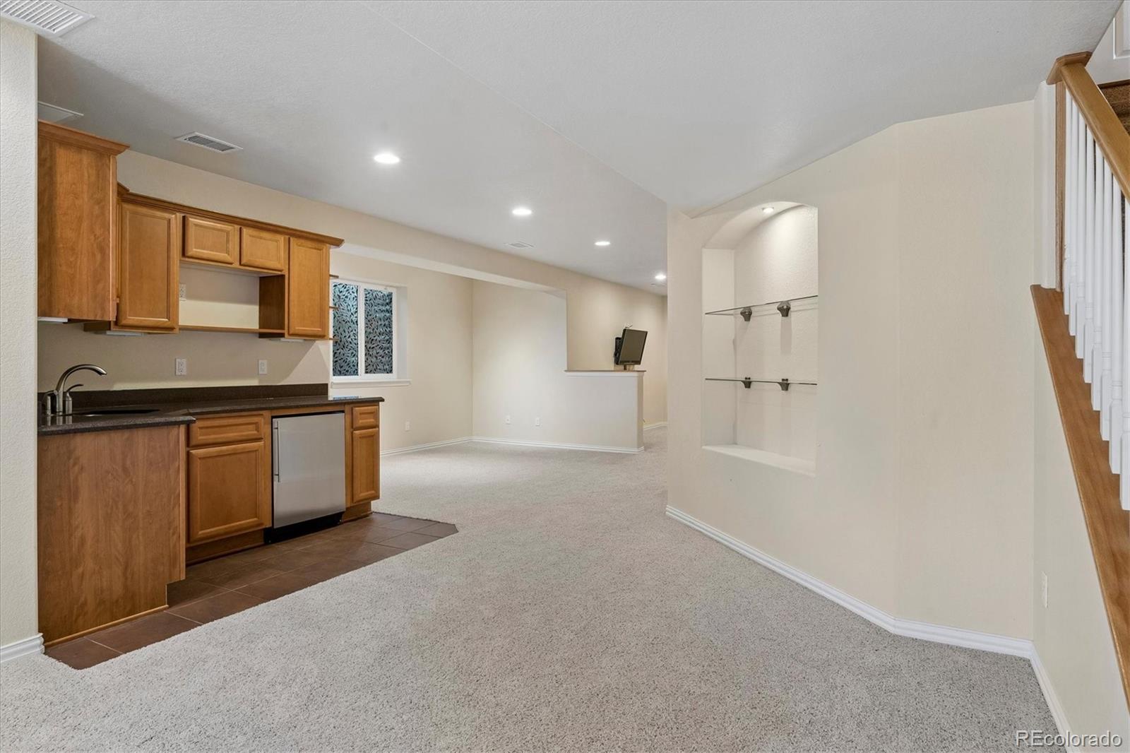 6987 Ashley Court