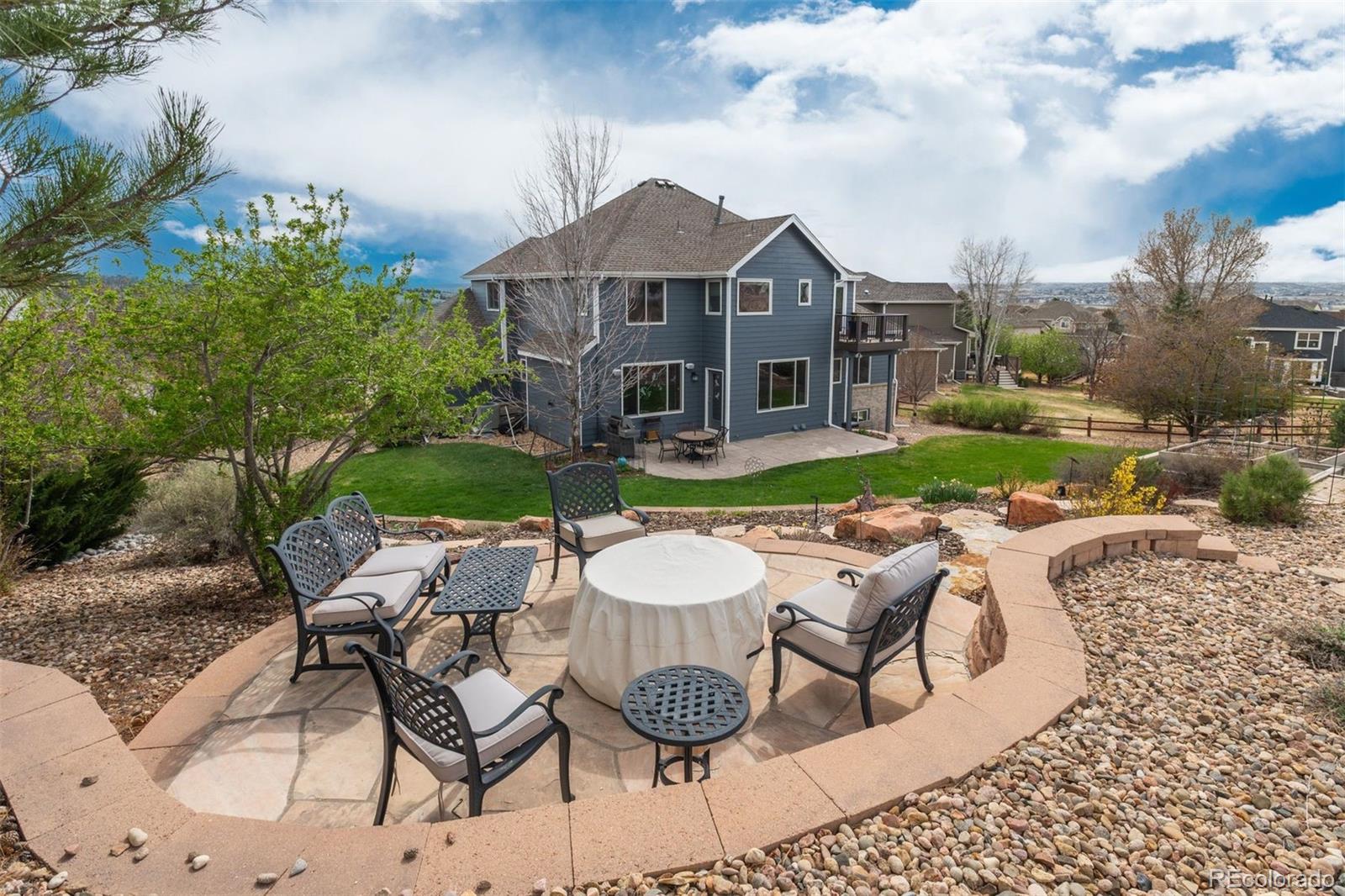 6987 Ashley Court