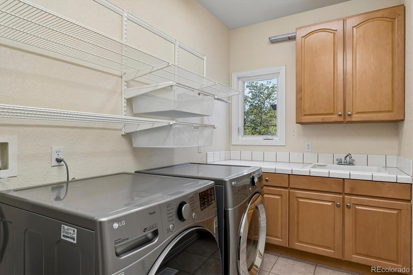 6987 Ashley Court