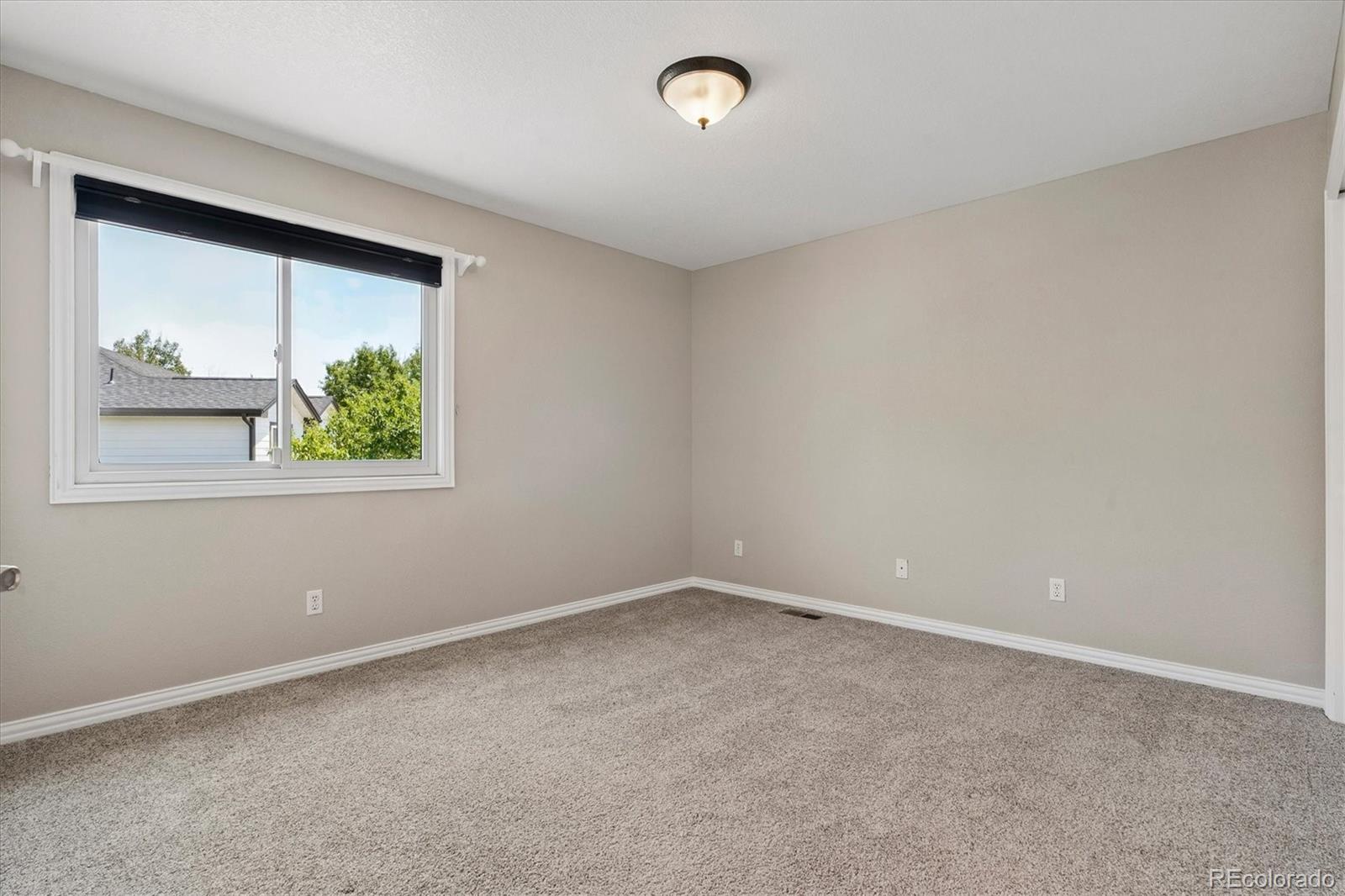 6987 Ashley Court