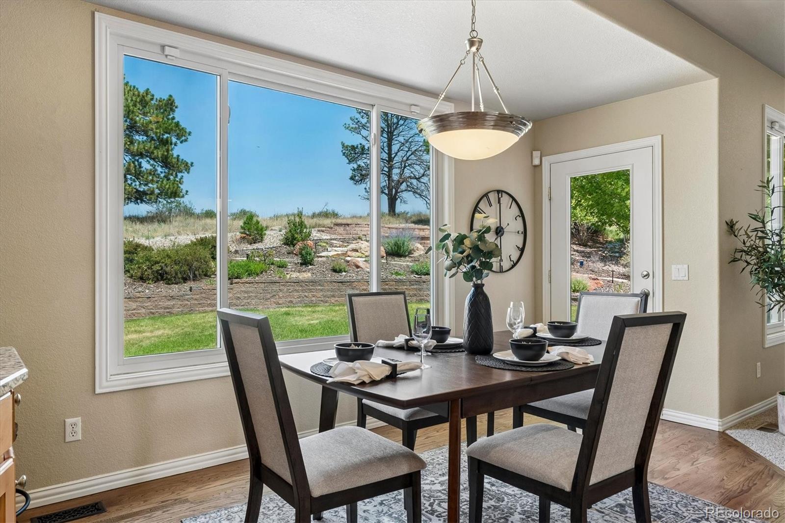 6987 Ashley Court