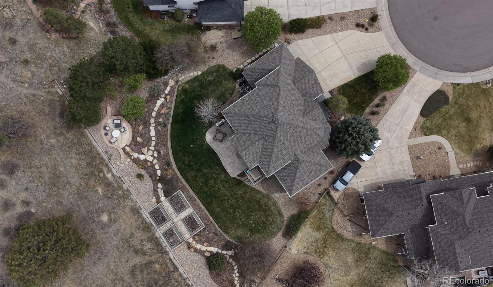 6987 Ashley Court