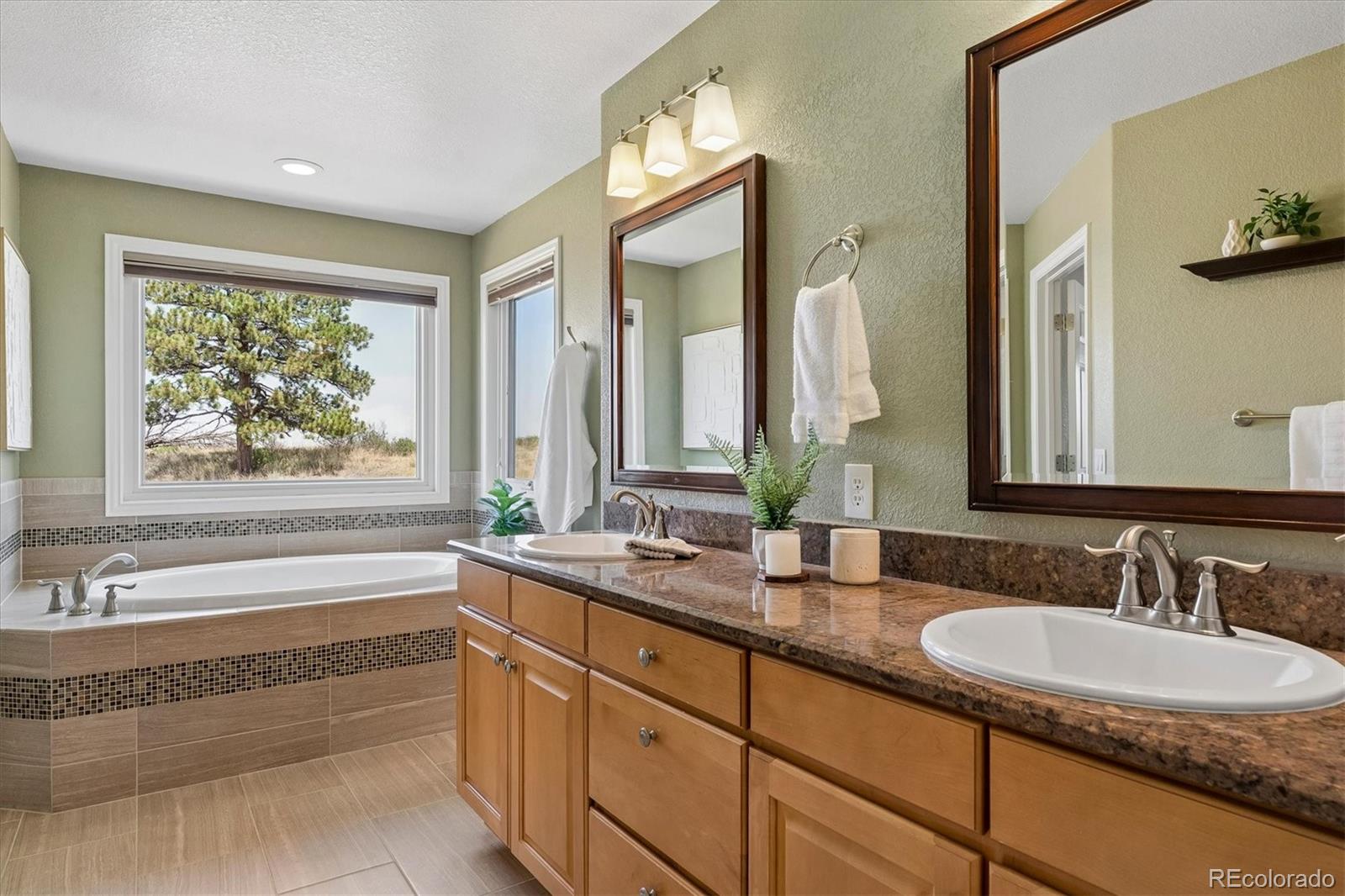 6987 Ashley Court