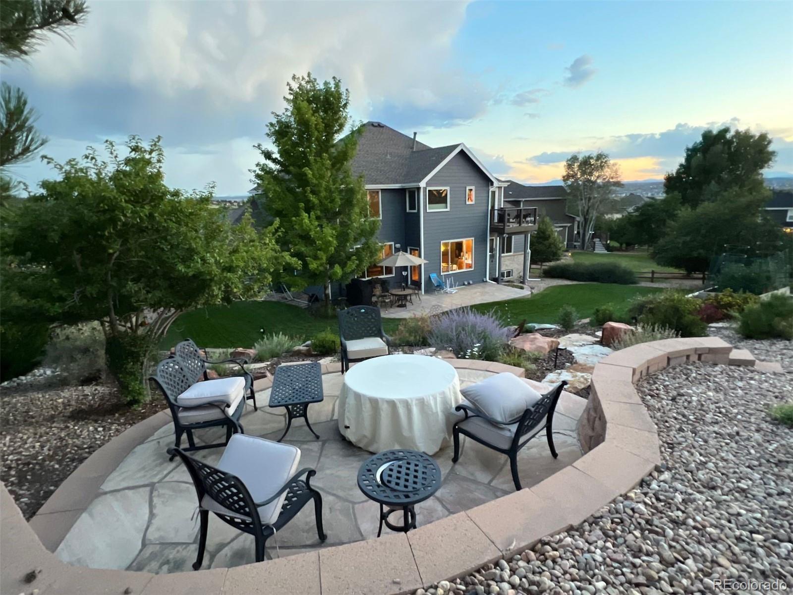 6987 Ashley Court