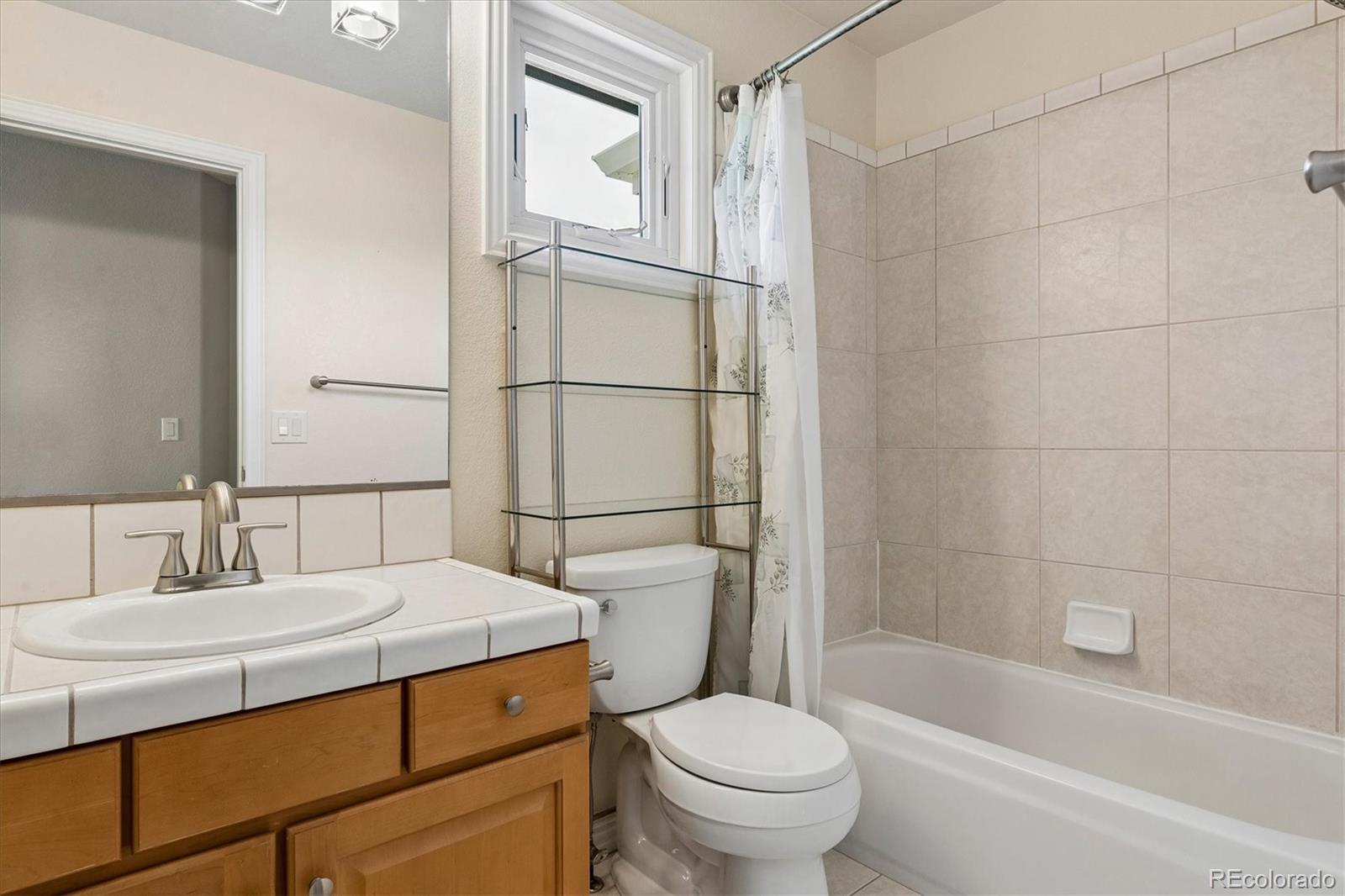 6987 Ashley Court