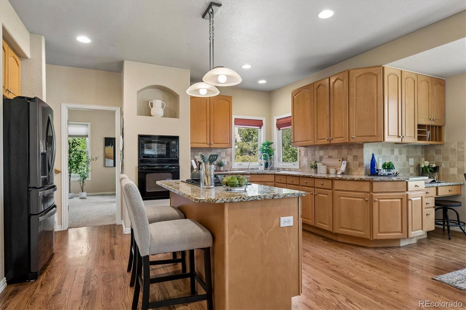 6987 Ashley Court