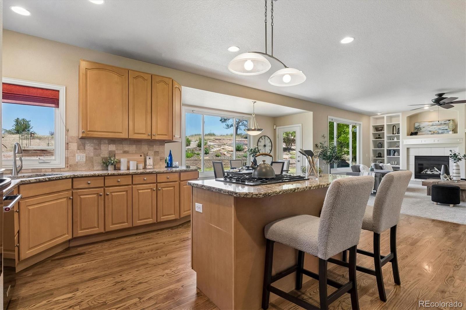 6987 Ashley Court