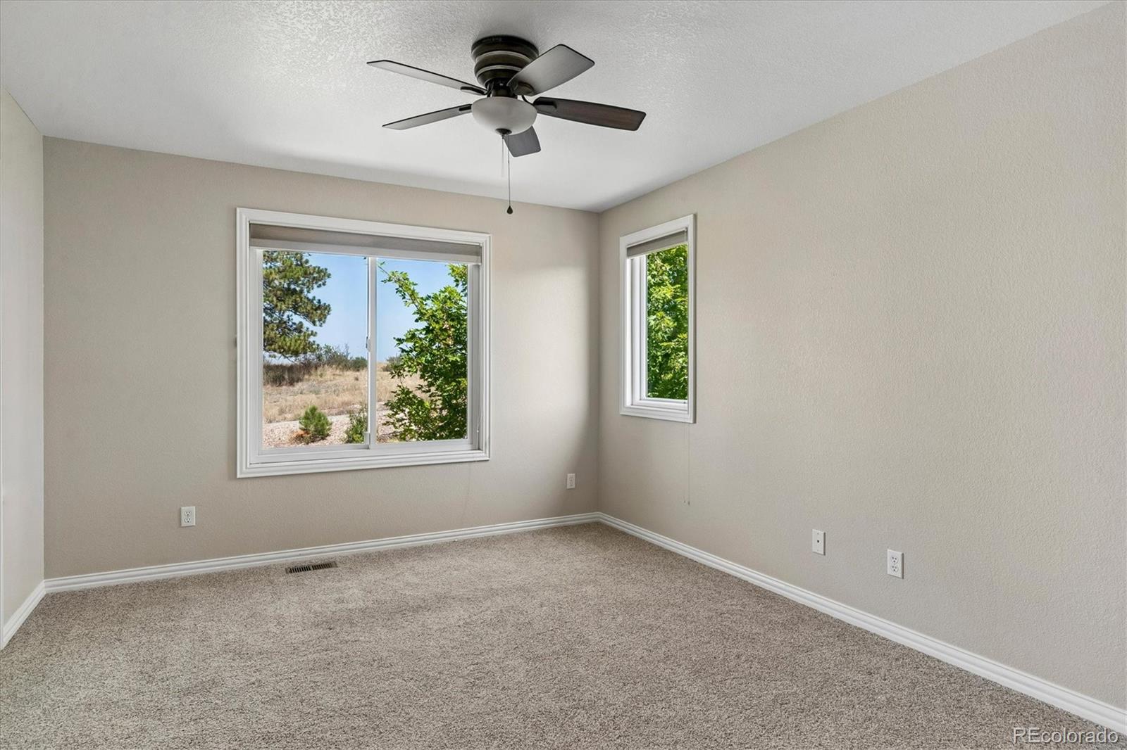 6987 Ashley Court