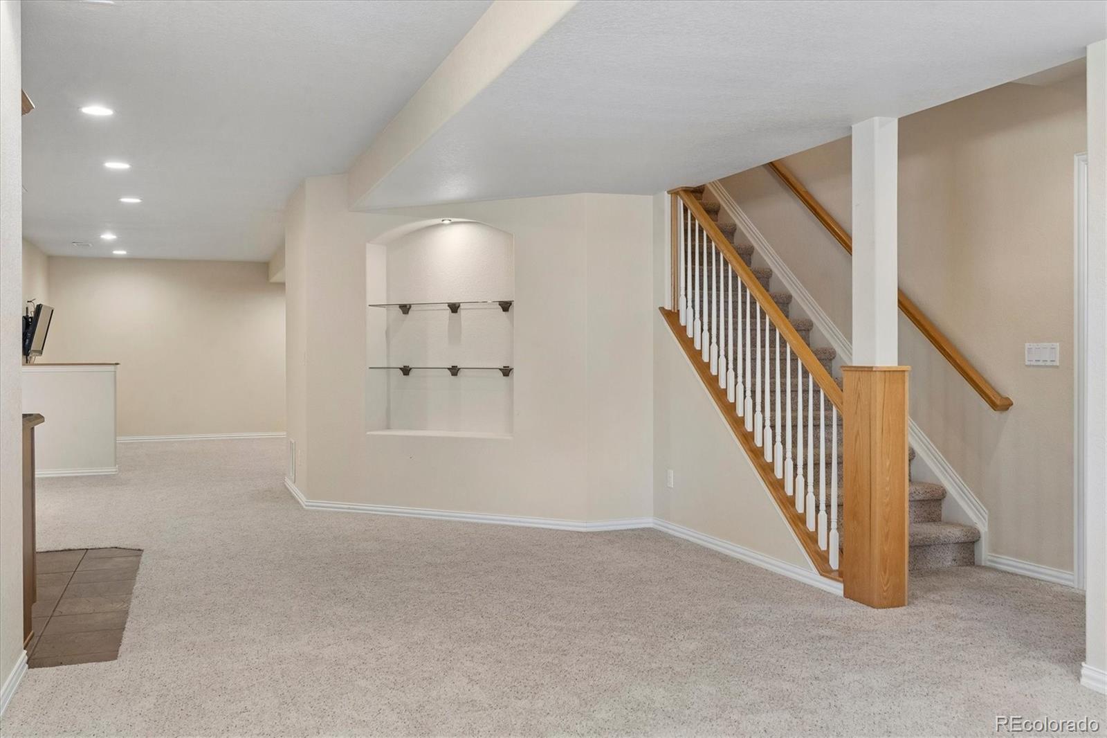 6987 Ashley Court