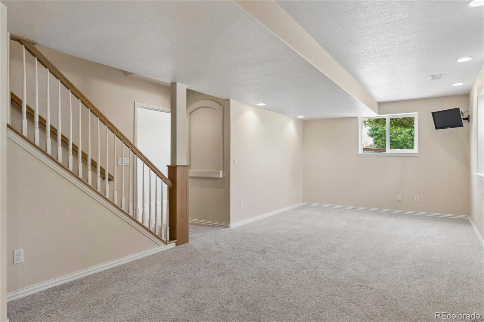 6987 Ashley Court