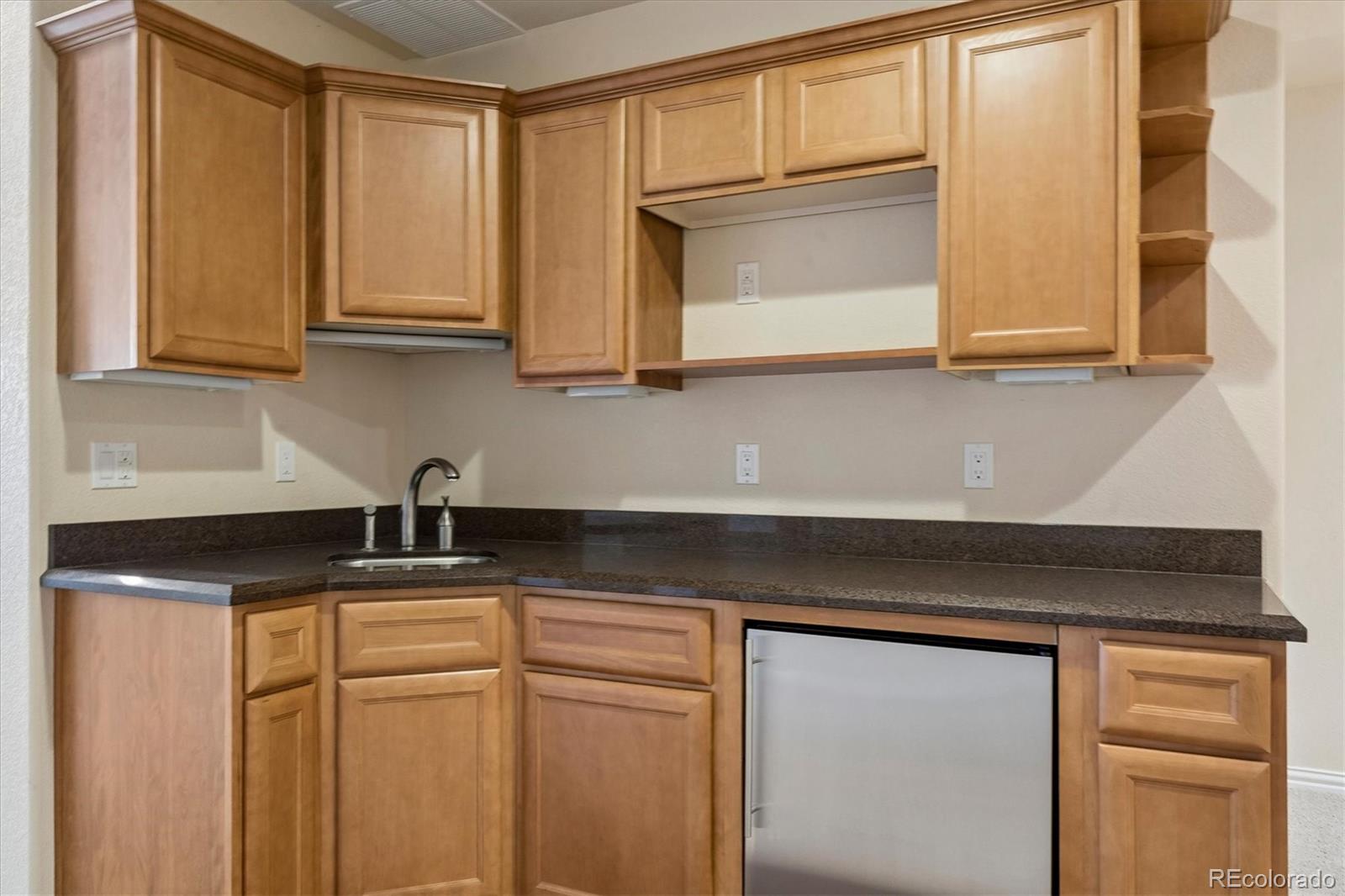 6987 Ashley Court