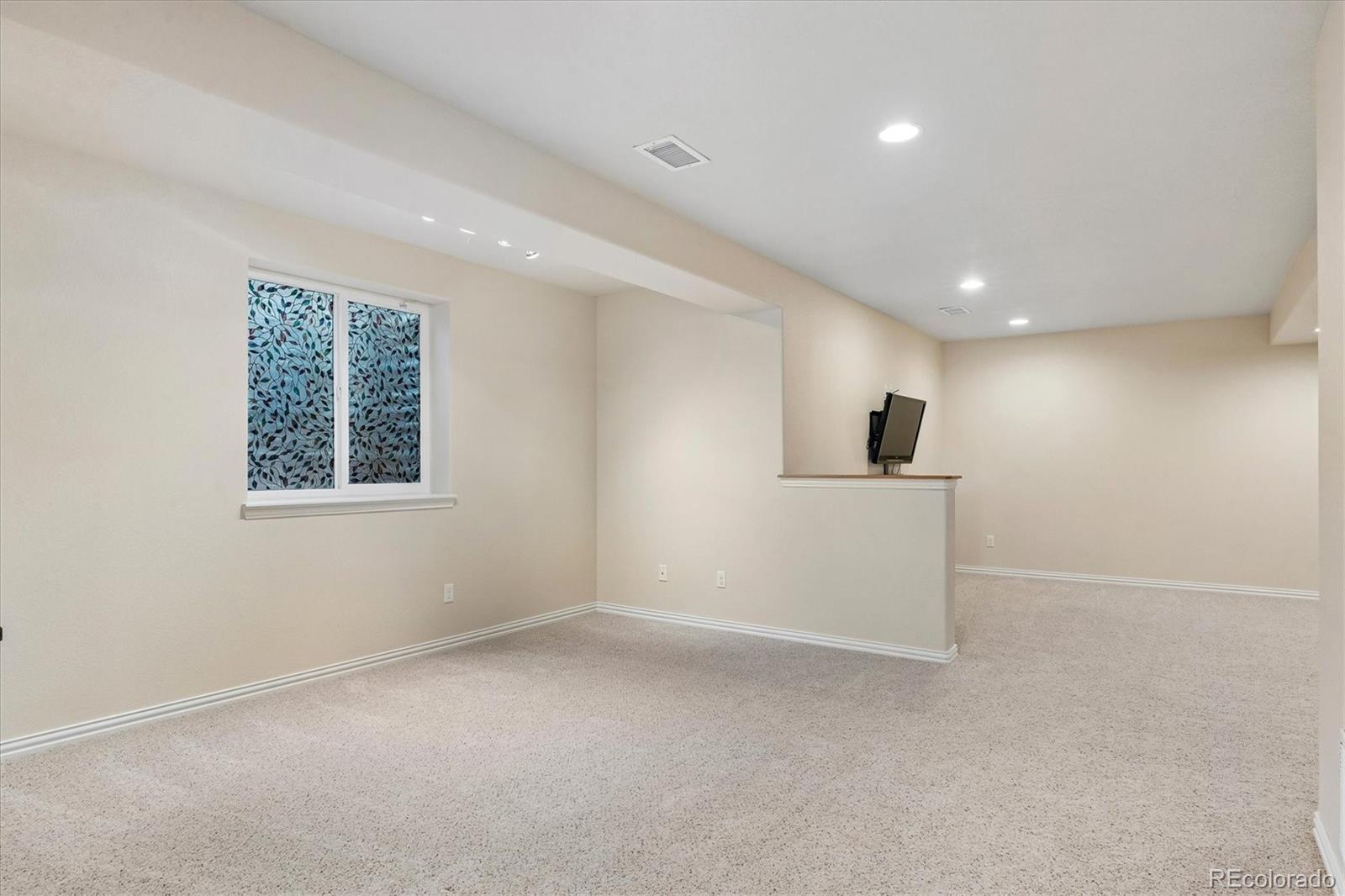 6987 Ashley Court