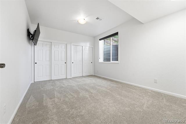 7086 Esperanza Drive