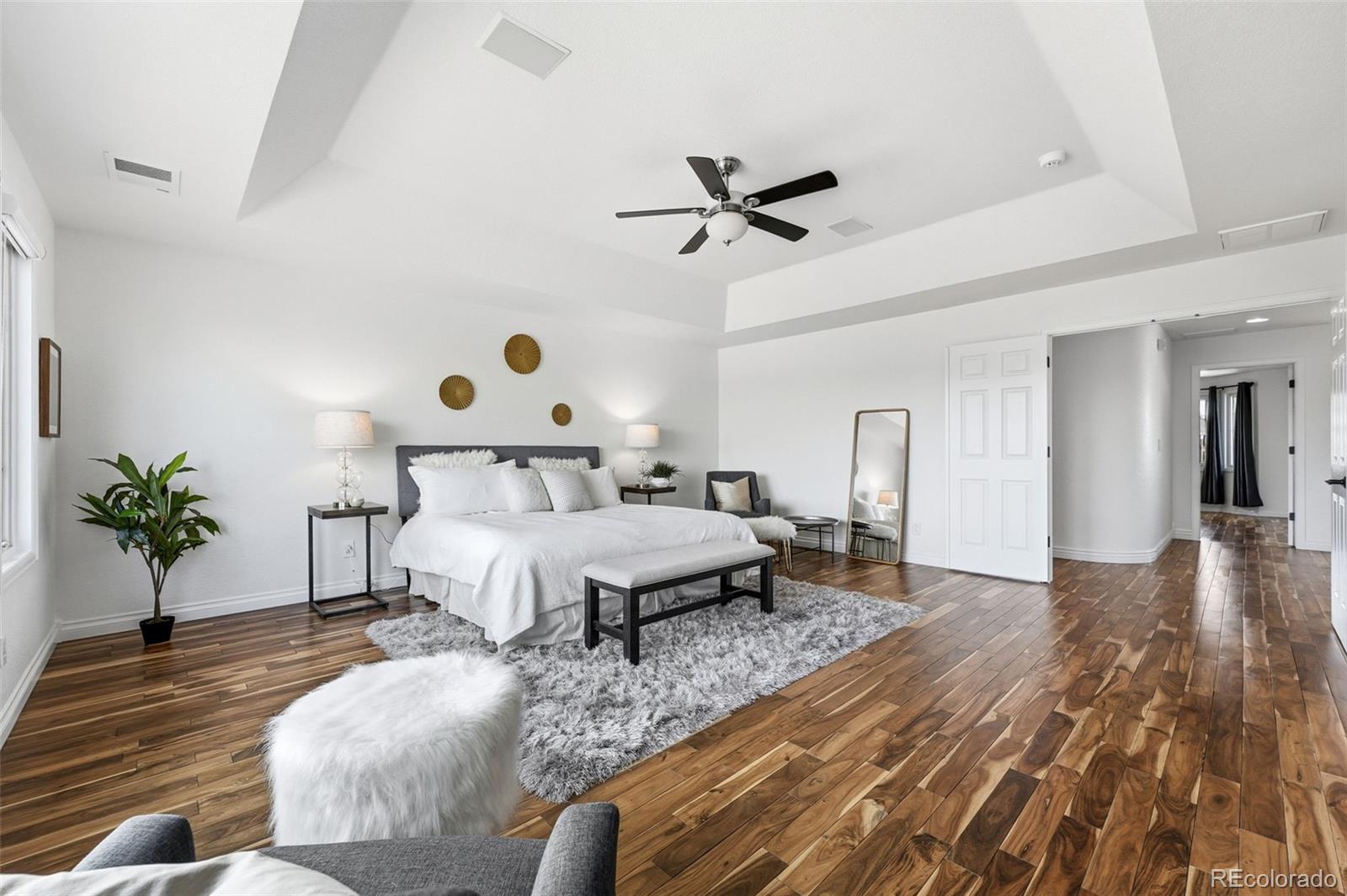 7086 Esperanza Drive