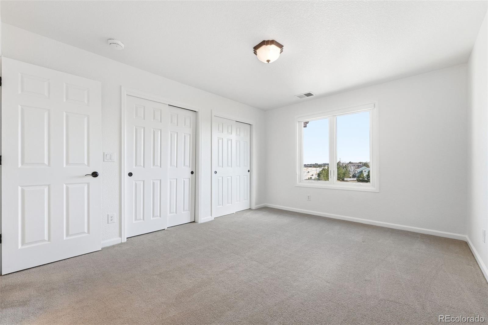 7086 Esperanza Drive