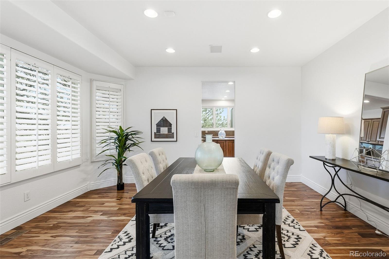 7086 Esperanza Drive