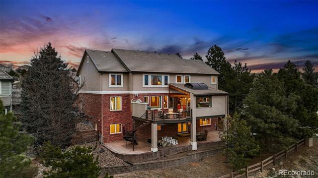 7086 Esperanza Drive