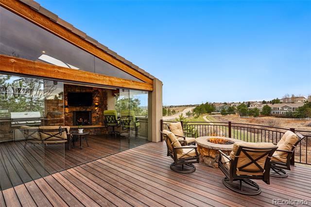 7086 Esperanza Drive