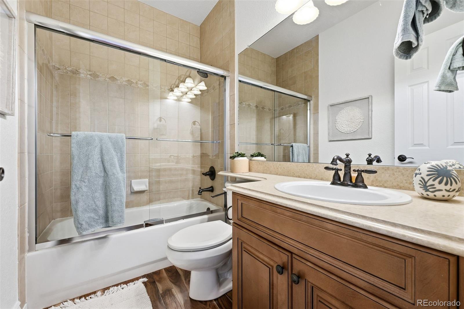 7086 Esperanza Drive