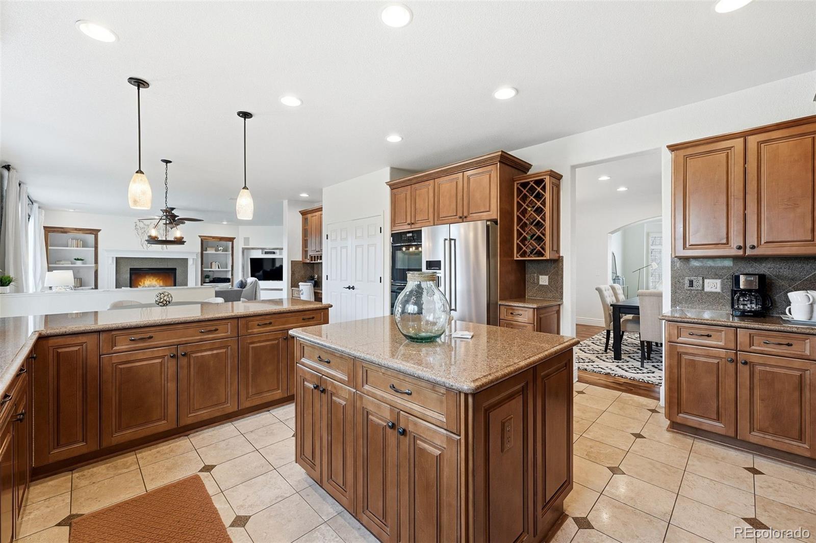 7086 Esperanza Drive