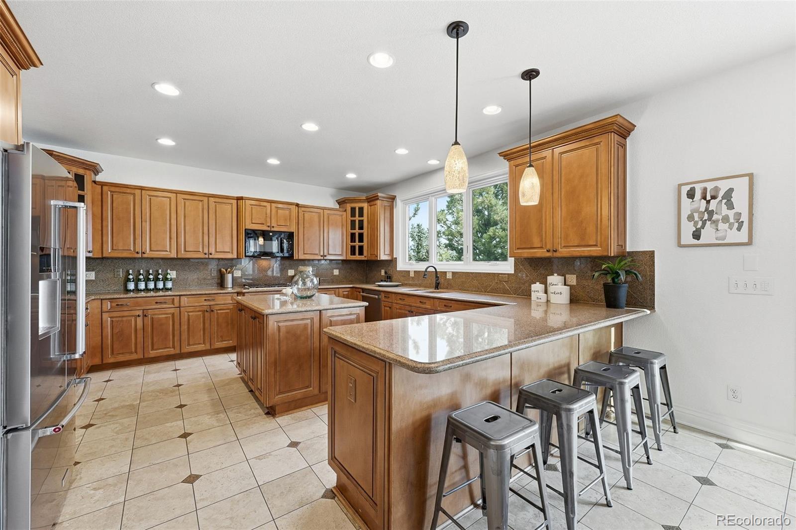 7086 Esperanza Drive