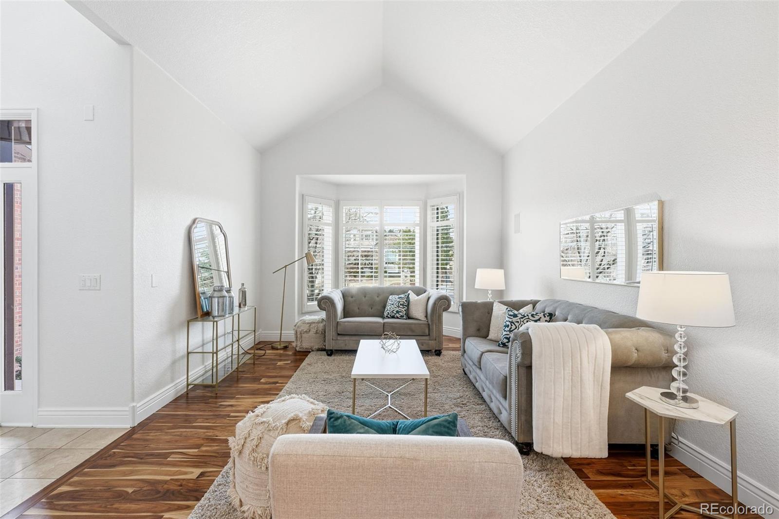 7086 Esperanza Drive