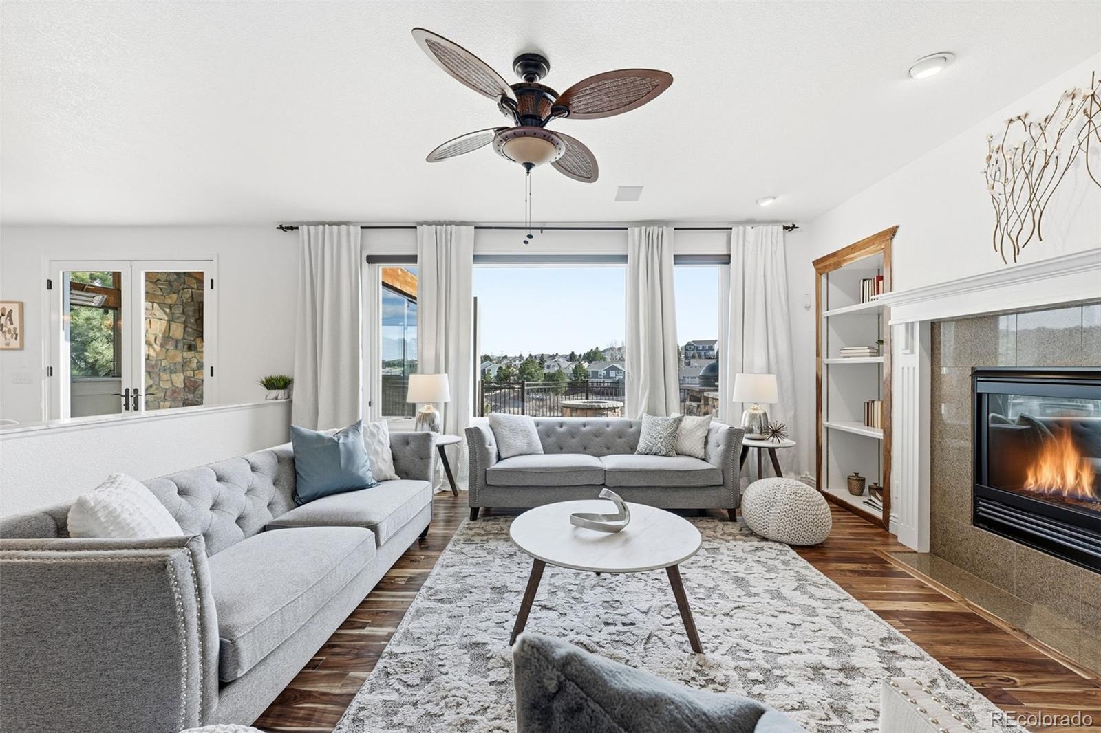 7086 Esperanza Drive