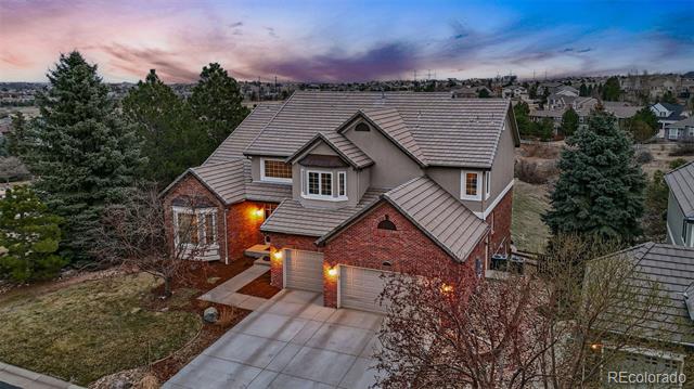 7086 Esperanza Drive