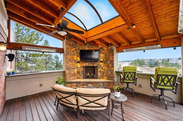 7086 Esperanza Drive