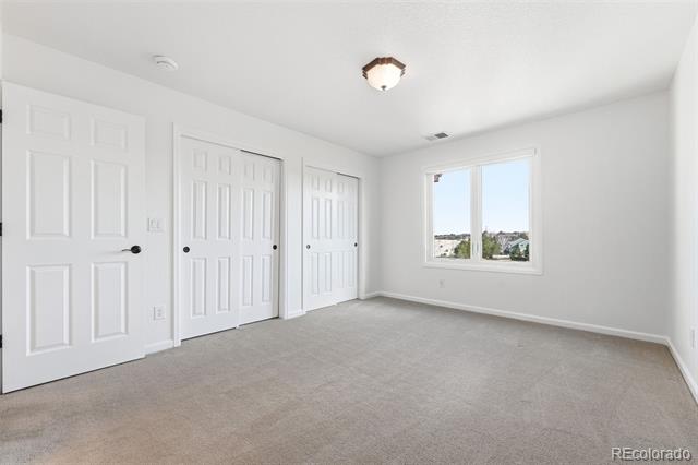 7086 Esperanza Drive