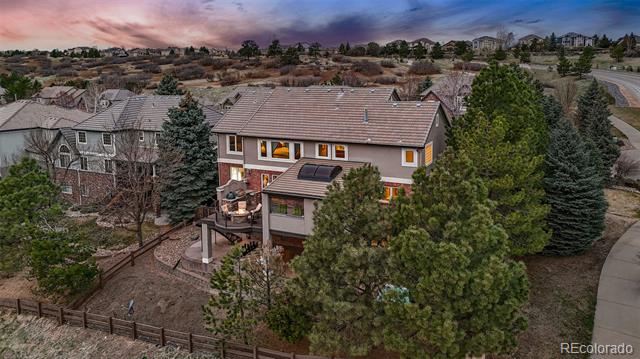 7086 Esperanza Drive