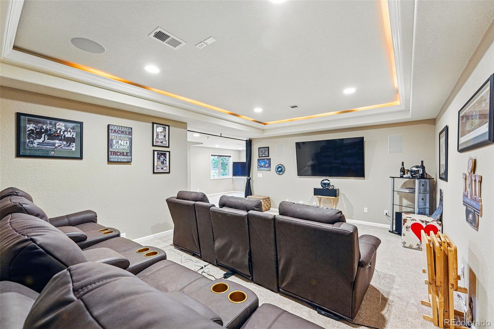 7086 Esperanza Drive