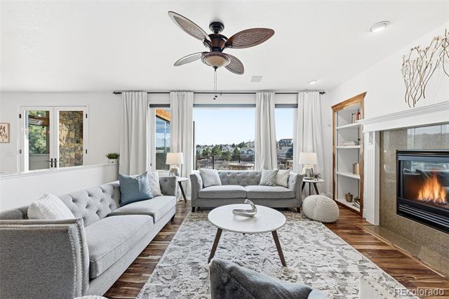 7086 Esperanza Drive