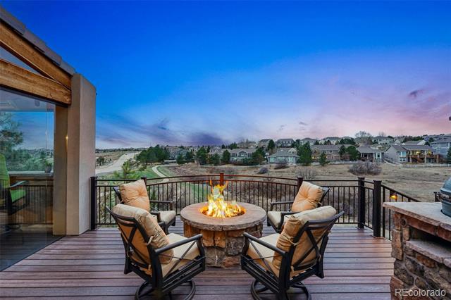 7086 Esperanza Drive