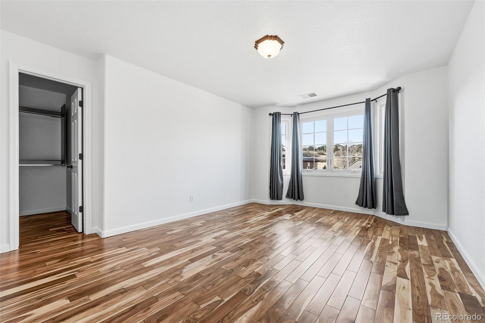 7086 Esperanza Drive