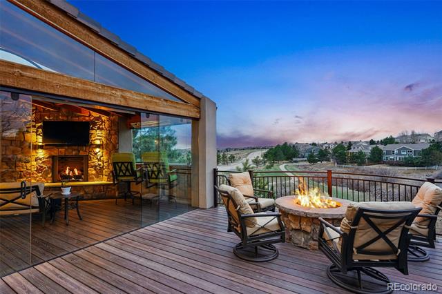 7086 Esperanza Drive