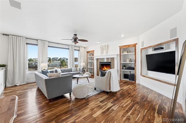 7086 Esperanza Drive
