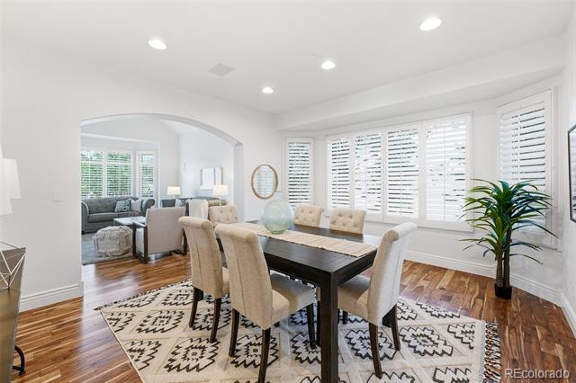 7086 Esperanza Drive