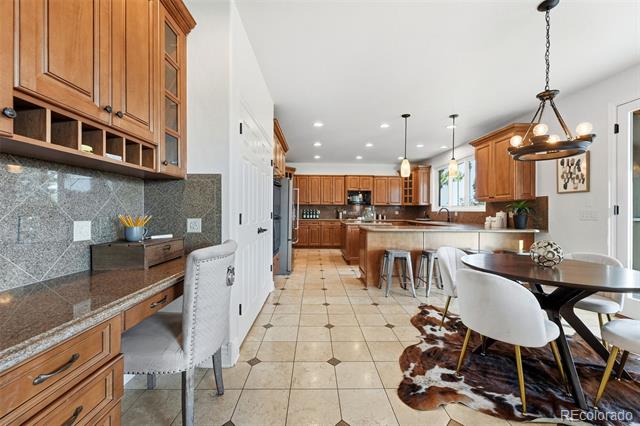 7086 Esperanza Drive