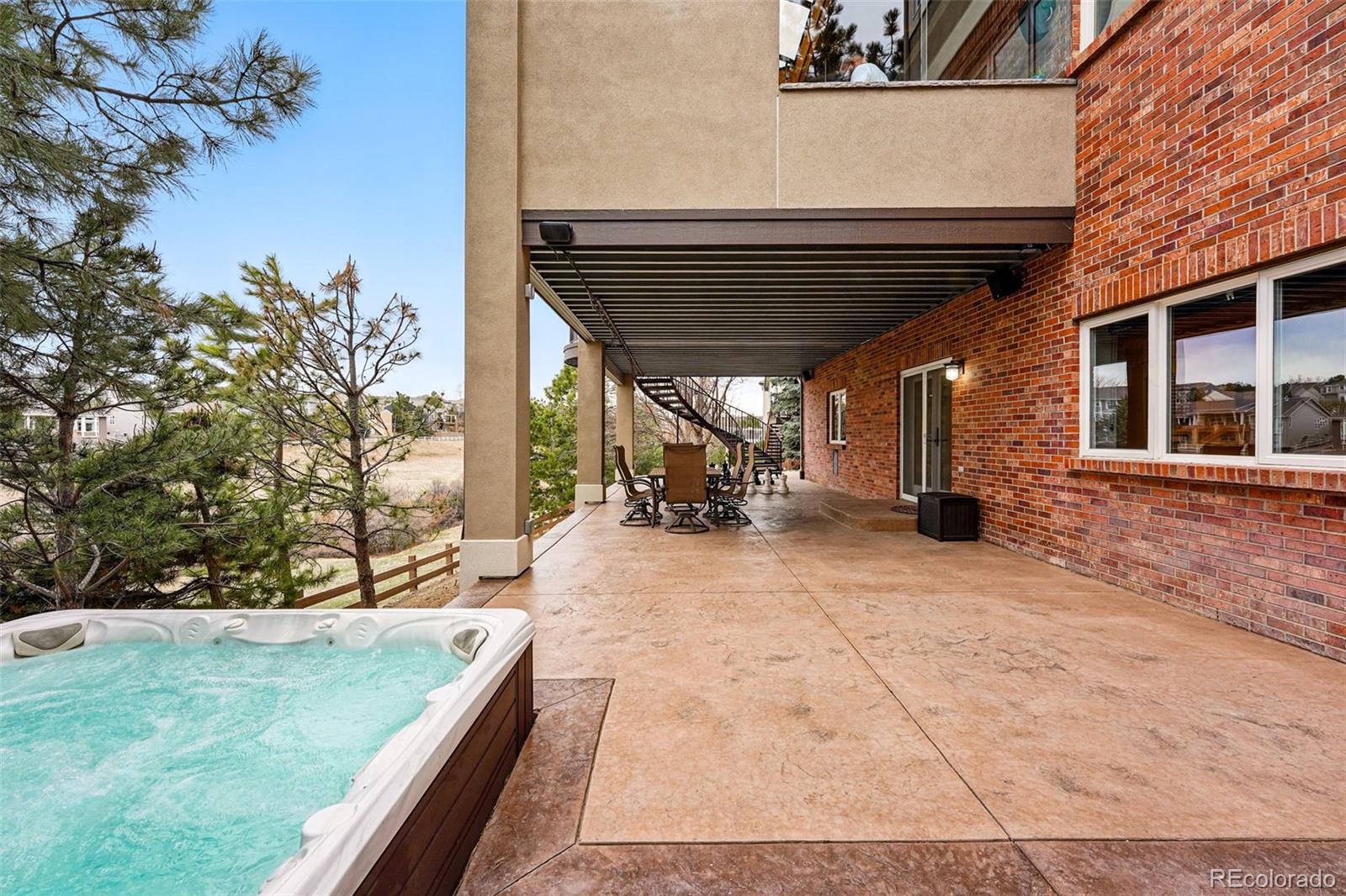 7086 Esperanza Drive